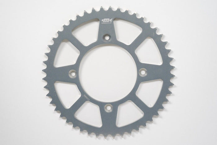CO1689.47 Corona ergal autopulente - 47 denti - KTM