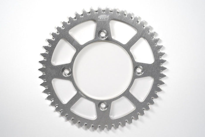 CO1690.51 Corona ergal autopulente - 51 denti - RR 50 07-21