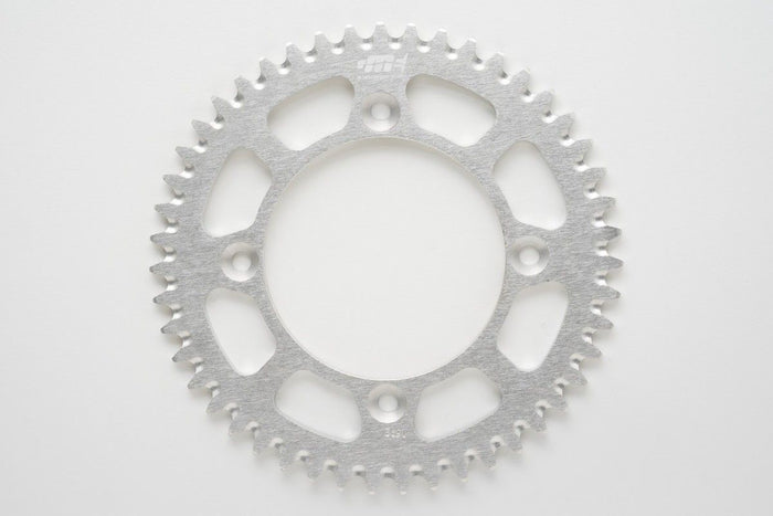 CO1692.47 Corona ergal autopulente - 47 denti - YZ 65