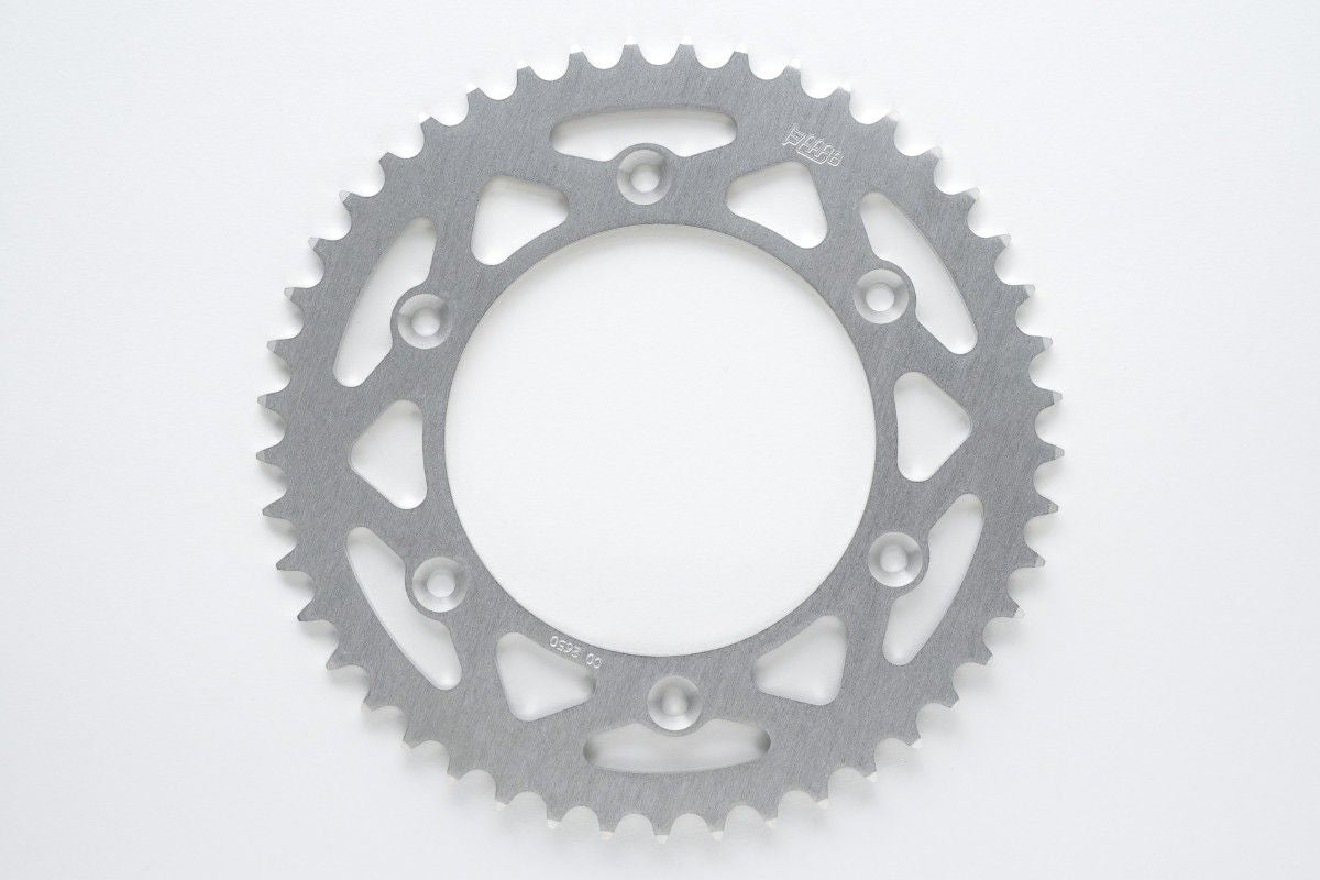 CO2650.44 Corona ergal - 44 denti - HONDA