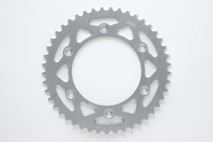 CO2650.44 Corona ergal - 44 denti - HONDA