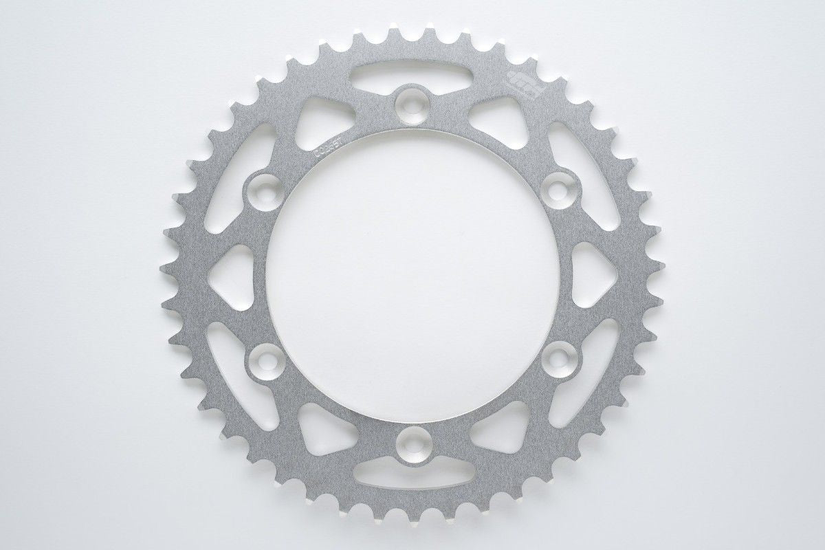 CO2657.45 Corona ergal - 45 denti - FANTIC YAMAHA
