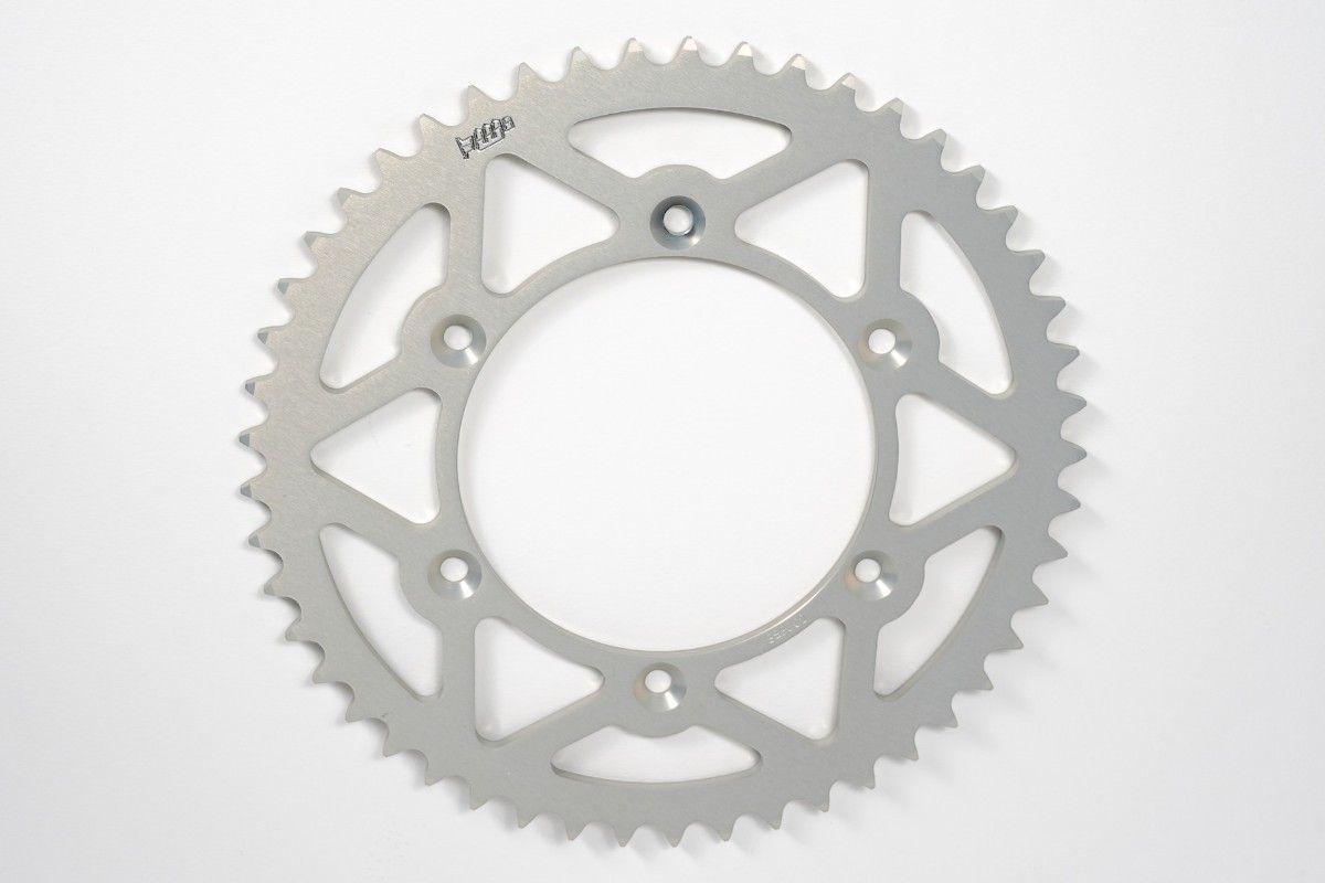 CO2658.45 Corona ergal - 45 denti - SUZUKI
