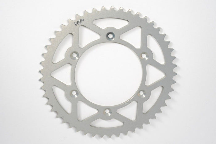 CO2658.50 Corona ergal - 50 denti - SUZUKI