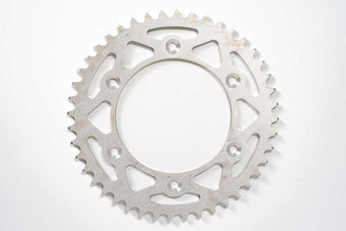 CO2664.44 Corona ergal - 44 denti - GASGAS HUSABERG HUSQVARNA KTM TRIUMPH