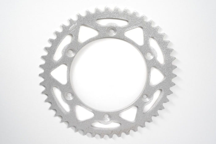 CO2666.42 Corona ergal - 42 denti