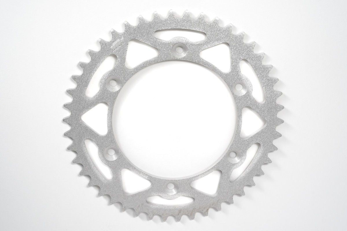 CO2666.46 Corona ergal - 46 denti