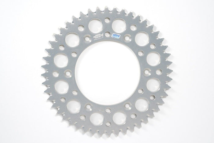 CO3664.48S Corona ergal autopulente "serie R" alluminio - 48 denti - GASGAS HUSABERG HUSQVARNA KTM TRIUMPH