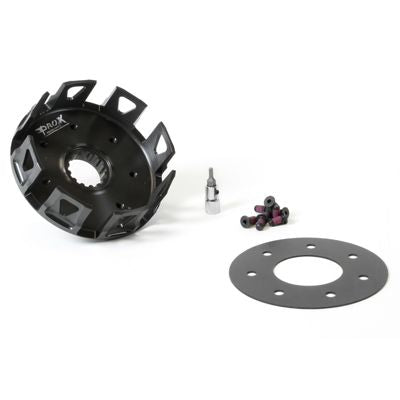 CP1227 Cestello portadischi CRF 150 R