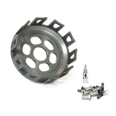 CP2196 Cestello portadischi YZ 65/85