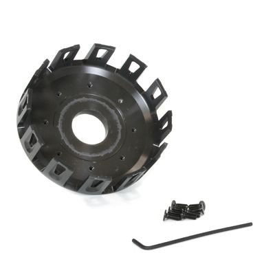 CP2295 Cestello portadischi FANTIC YAMAHA 125
