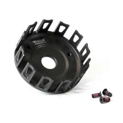 CP2401 Cestello portadischi WR/YZ 250F