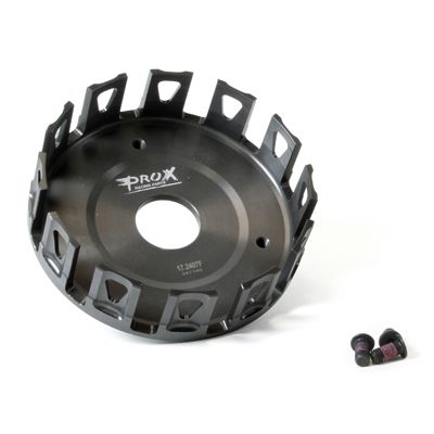 CP2407 Cestello portadischi YAMAHA WR/YZ 426 F
