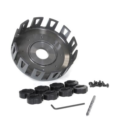 CP2423 Cestello portadischi YZ/WR 450 F 03