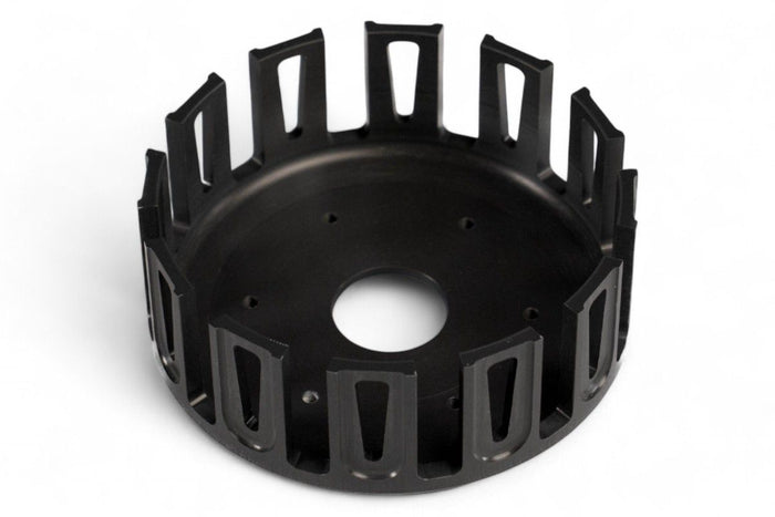 CP4288 Cestello portadischi KAWASAKI KX 125 88-89