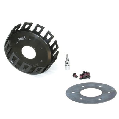 CP6103 Cestello portadischi HUSQVARNA KTM 85