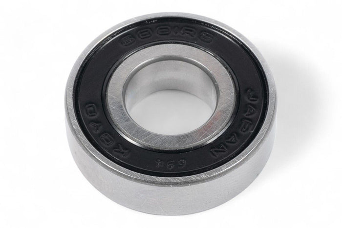 CU6001 2RS Cuscinetto ruote KOYO 12x28x8mm