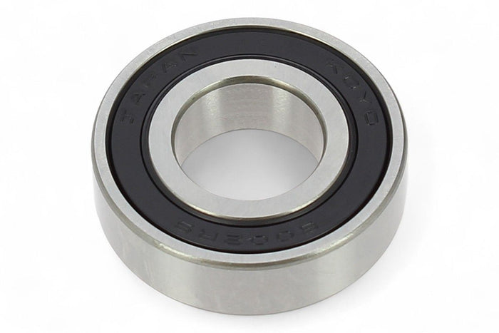 CU6002 2RS Cuscinetto ruote KOYO 15x32x9mm