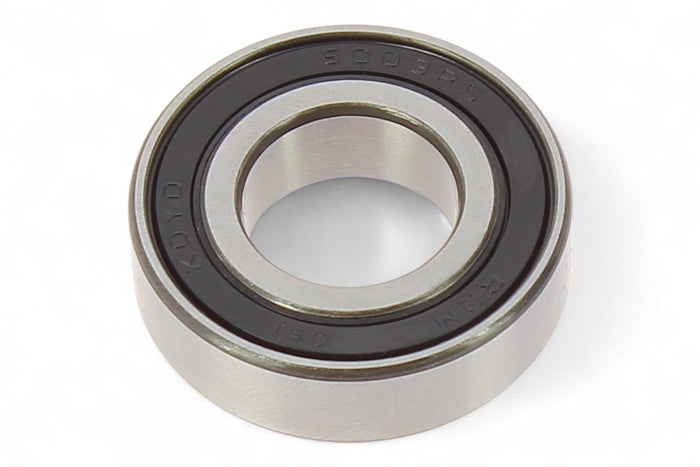 CU6003 2RS Cuscinetto ruote KOYO 17x35x10mm