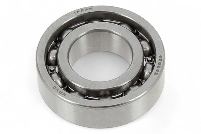 CU6003 C3 Cuscinetto albero motore KOYO 17x35x10 mm