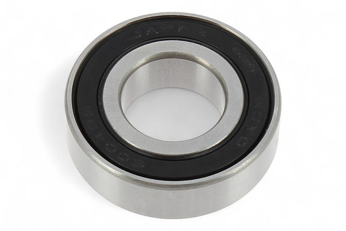 CU6004 2RS Cuscinetto ruote KOYO 20x42x12mm