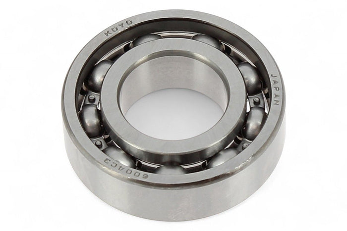 CU6004 C3 Cuscinetto albero motore KOYO 20x42x12 mm