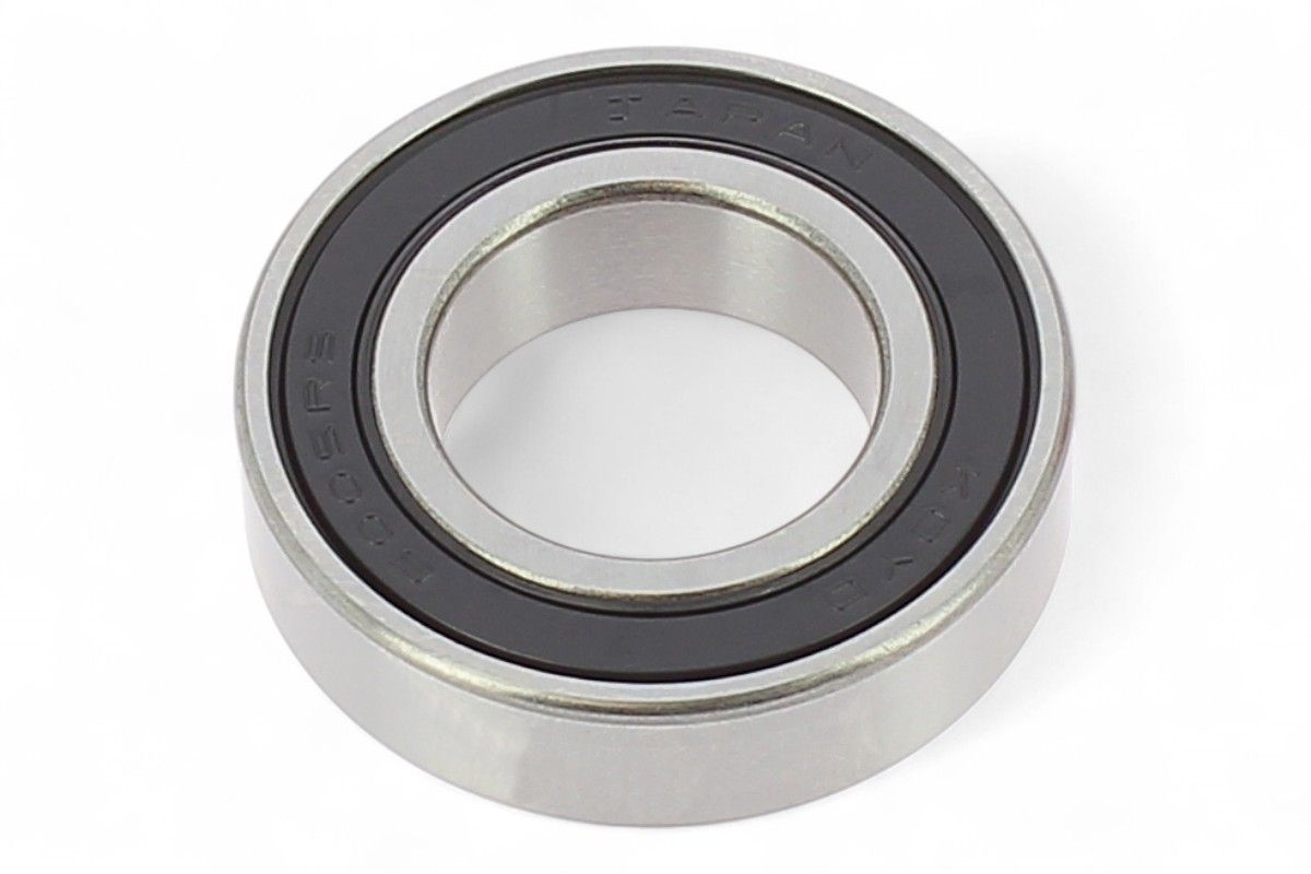 CU6005 2RS Cuscinetto ruote KOYO 25x47x12mm
