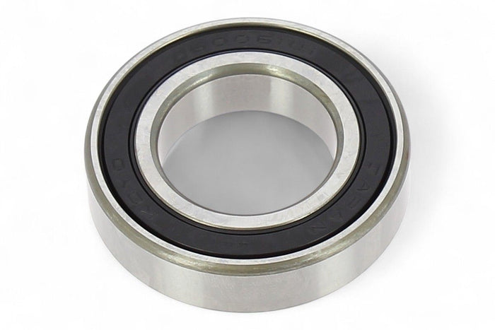 CU6006 2RS Cuscinetto ruote KOYO 30x55x13mm