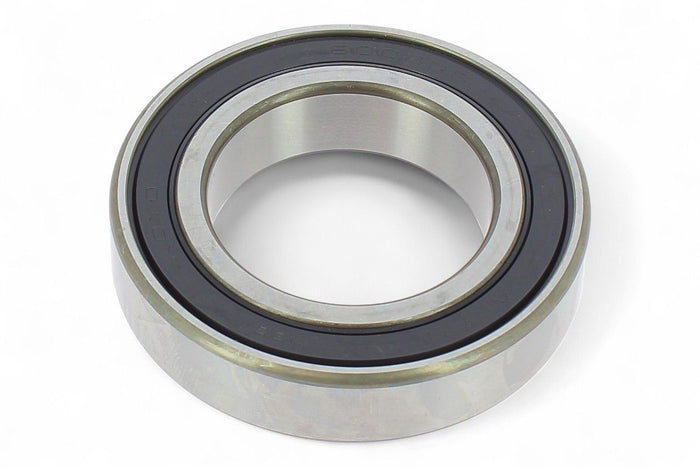 CU6008 2RS Cuscinetto ruote KOYO 40x68x15mm