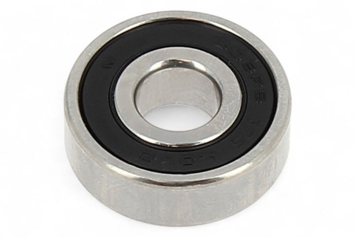 CU608 2RS1 C3 Cuscinetto pompa acqua KOYO - 8x22x7 mm - LHT23 Minarelli scooter