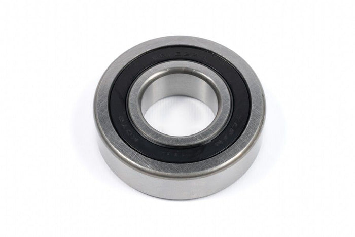 CU62/22 2RS Cuscinetto ruote KOYO 22x50x14mm