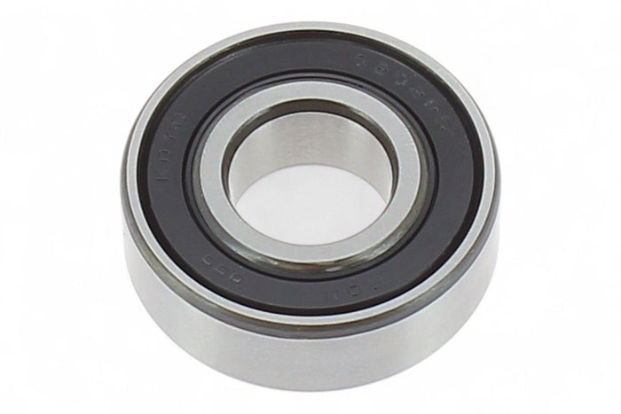 CU6202 2RS Cuscinetto ruote KOYO 15x35x11mm