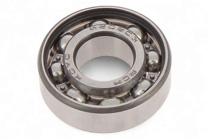 CU6202 C3 Cuscinetto albero motore KOYO 15x35x11 mm