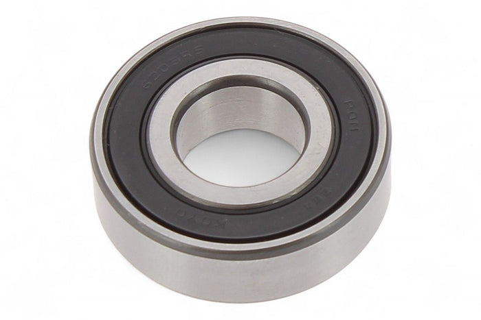CU6203 2RS Cuscinetto ruote KOYO 17x40x12mm