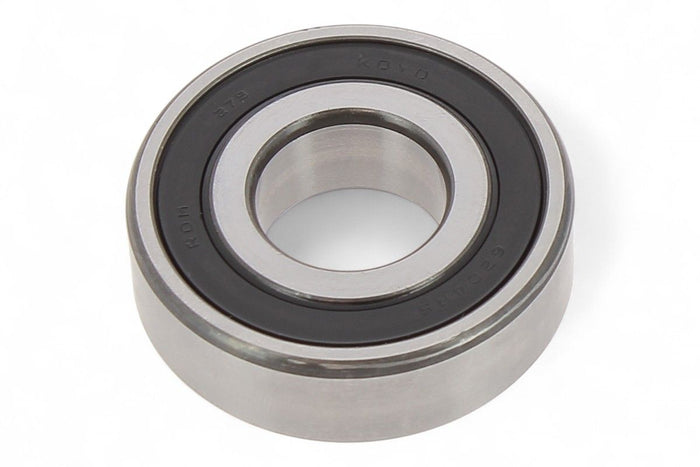 CU6204 2RS Cuscinetto ruote KOYO 20x47x14mm