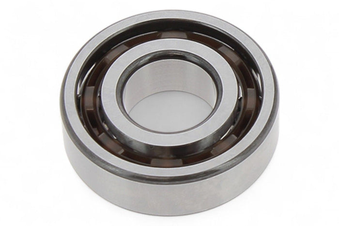 CU6204 TN9 C3 Cuscinetto albero motore KOYO 20x47x14 mm