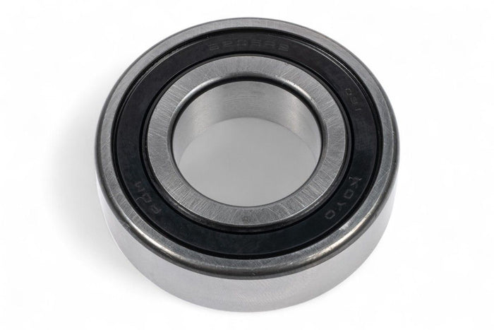 CU6205 2RS Cuscinetto ruote KOYO 25x52x15mm