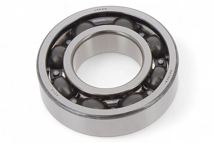 CU6206 RSI Cuscinetto albero motore KOYO 30x62x16 mm - 8 sfere Speciale ad alta velocità