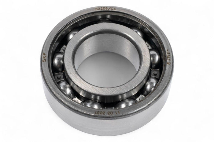 CU62206 C4 Cuscinetto albero motore SKF 30x62x20 mm