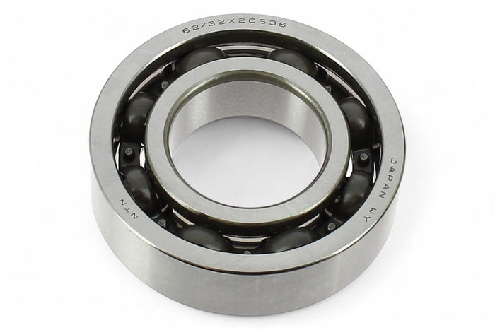 CU6232X2 Cuscinetto albero motore NTN 32x65x17 mm