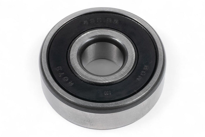CU6301 2RS Cuscinetto ruote KOYO 12x37x12mm