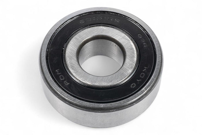 CU6302 2RS Cuscinetto ruote KOYO 15x42x13mm