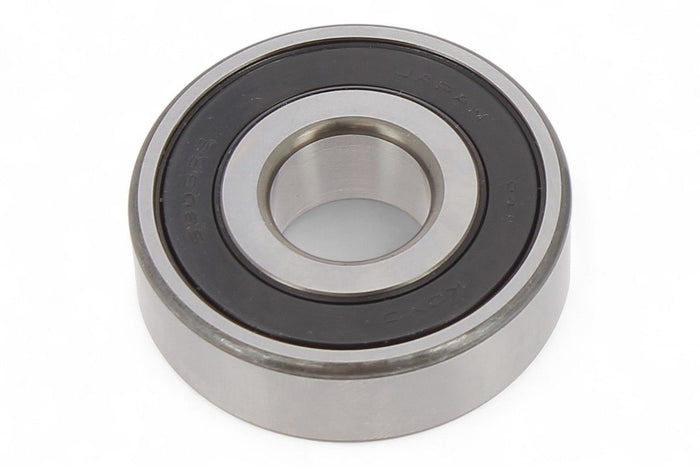 CU6303 2RS Cuscinetto ruote KOYO 17x47x14mm