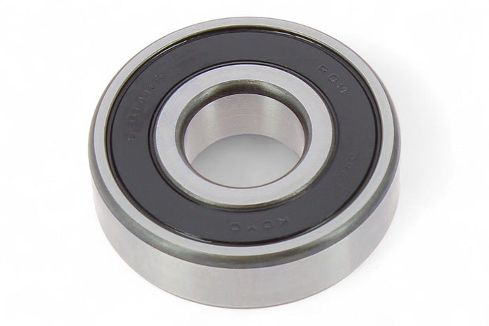 CU6304 2RS Cuscinetto ruote KOYO 20x52x15mm
