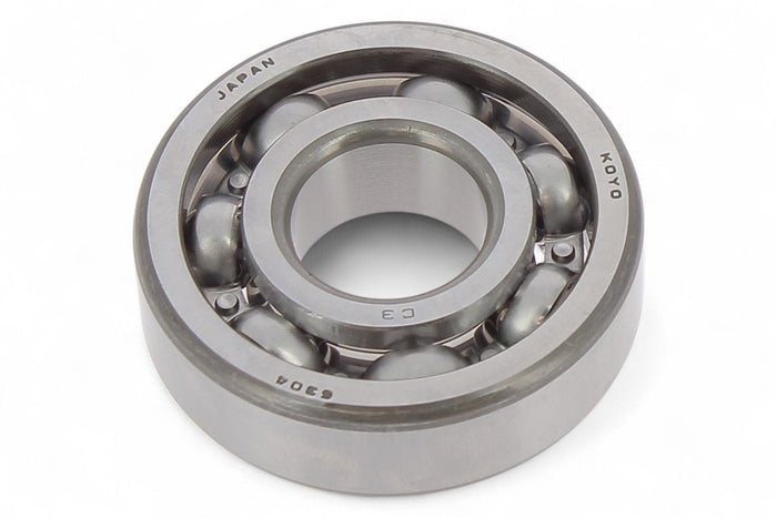 CU6304 C3 Cuscinetto albero motore KOYO 20x52x15 mm