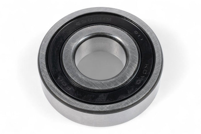 CU6305 2RS Cuscinetto ruote KOYO 25x62x17mm