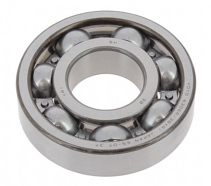 CU6306R/3 Cuscinetto albero motore KOYO 30x72x18 mm