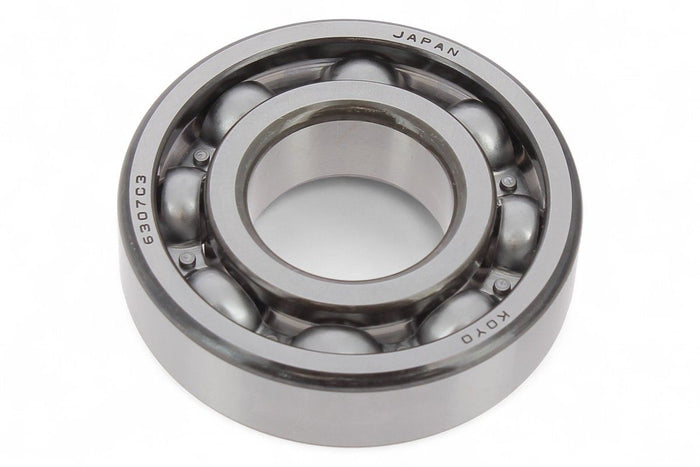 CU6307 C3 Cuscinetto albero motore KOYO 35x80x21 mm