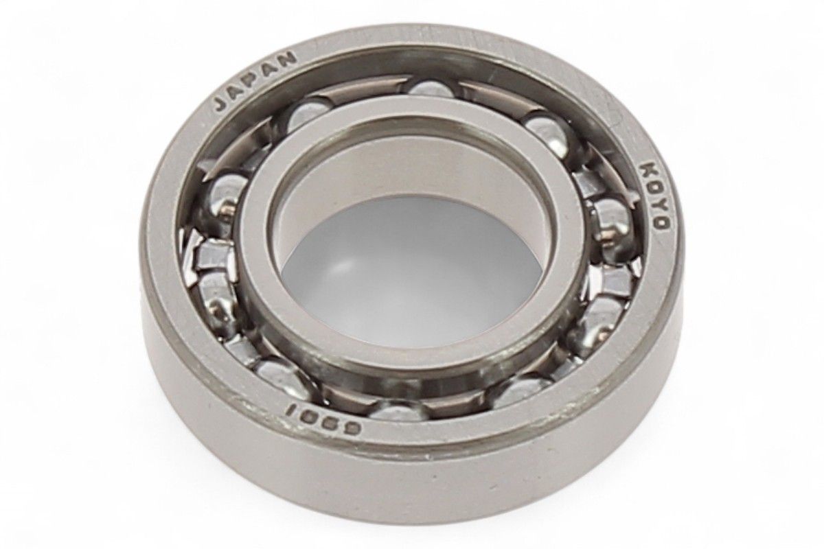 CU6901 Cuscinetto pompa acqua KOYO - 12x24x6 mm - CRF 250/450 R
