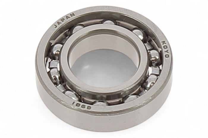CU6901 Cuscinetto pompa acqua KOYO - 12x24x6 mm - CRF 250/450 R